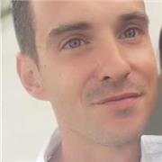 Aides aux devoirs en ligne ou a domicile